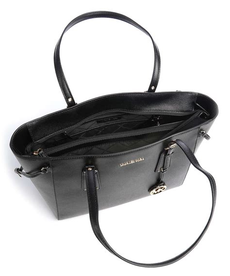 michael kors dames handtassen